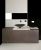 Gessi Rettangolo XL 26200