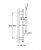 Grohe Rainshower Icon 100 27379