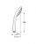 Grohe Euphoria 27265 000