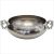 Linkasink Peruvian Bowl B003  43,2х43,2 см