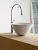 Gessi Goccia 33608