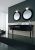 Ideagroup DESIGN Dekò 02 175x50