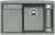 Blanco BLANCOAXIA II 45 S 78х51