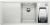 Blanco BLANCOAXIA II 6 S 100х51