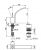 Сisal Wave WA 00051 1