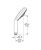 Grohe Rainshower 28871 000