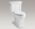 KOHLER Tresham K-3950-0