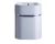 Duravit Happy D 44x34,2 см