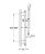 Grohe Rainshower Icon 100 27378