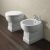 Catalano Bidet 56   COD BIRN   56 x 39