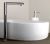 Gessi Oval 23091