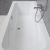 BELBAGNO BB104-180-80 1800x800