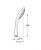 Grohe Euphoria 27223 000