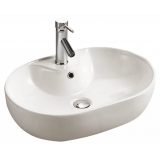 BELBAGNO BB2193 600x420