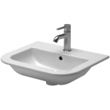 Duravit HAPPY D. 042354 54х43,5 см