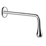 Gessi Goccia 33715 200 mm