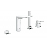 Grohe Allure Brilliant  19787 000