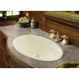 KOHLER Centerpiece K-2264-0 63,5х43,2