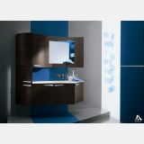 Ardeco KENZIA KE42 165x60