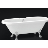 BelBagno BB21 1774x805