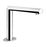 Gessi Oval 23092