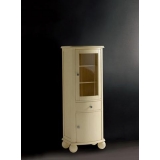 Il Tempo Del TRENDY Комплект мебели для ванной комнаты VT 235 DX PT CA