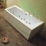 Victory spa  Antigua 180х80