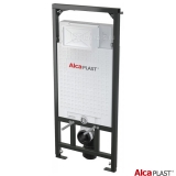 Alcaplast A101/1200 Sadromodul