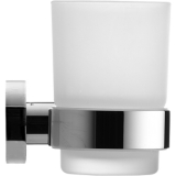 Duravit D-Code  009920