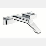 Hansgrohe Axor Urquiola  Смеситель для раковины,излив 228мм 11043000 