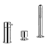 Gessi Goccia 33638