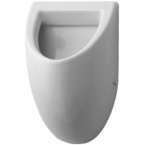 Duravit URINALS 082336