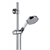 Hansgrohe Axor Montreux 27982830