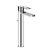 Gessi Riflessi 34803