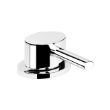 Gessi Oval 23005