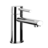 Gessi Oval 23001