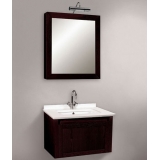 Il Tempo Del SPILLO Комплект мебели для ванной комнаты SL 440 NF