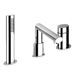 Gessi Oval 23037