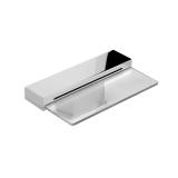 Gessi Trasparenze 34391