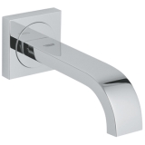 GROHE Allure Излив для ванны 13201 000