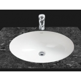 Eago UNDER COUNTER BASIN 450x380x185mm