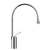 Gessi Goccia 33605