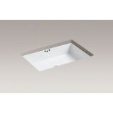 KOHLER Kathryn K-2330-G-0 50,2х39,7