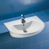 Ceramica Dolomite Novella J076900 65 x 52 cm