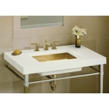 KOHLER Kathryn K-14260-S1-96 60,6х39,7