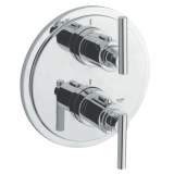 GROHE Atrio  Термостат для ванны  	19399 000