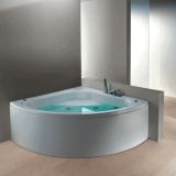 Teuco 533 Easy 140x140