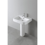 BelBagno ALISE BB540L 65x50