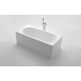 BELBAGNO BB78-1700 1700х800