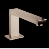 Gessi Rettangolo 20097 103 х 144 mm